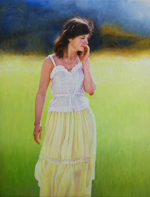 'Summer'