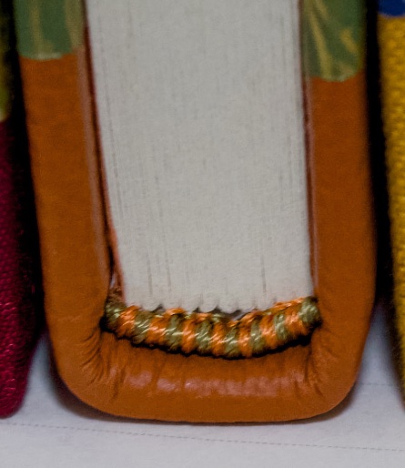 Sketchbook / Notebook - plain pages - Image 8