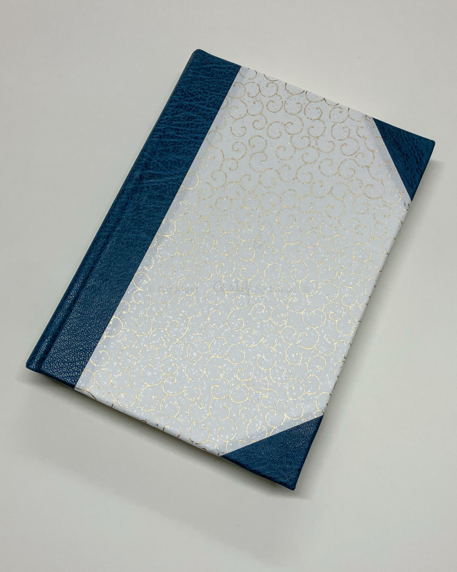 Sketchbook - plain pages - Image 2