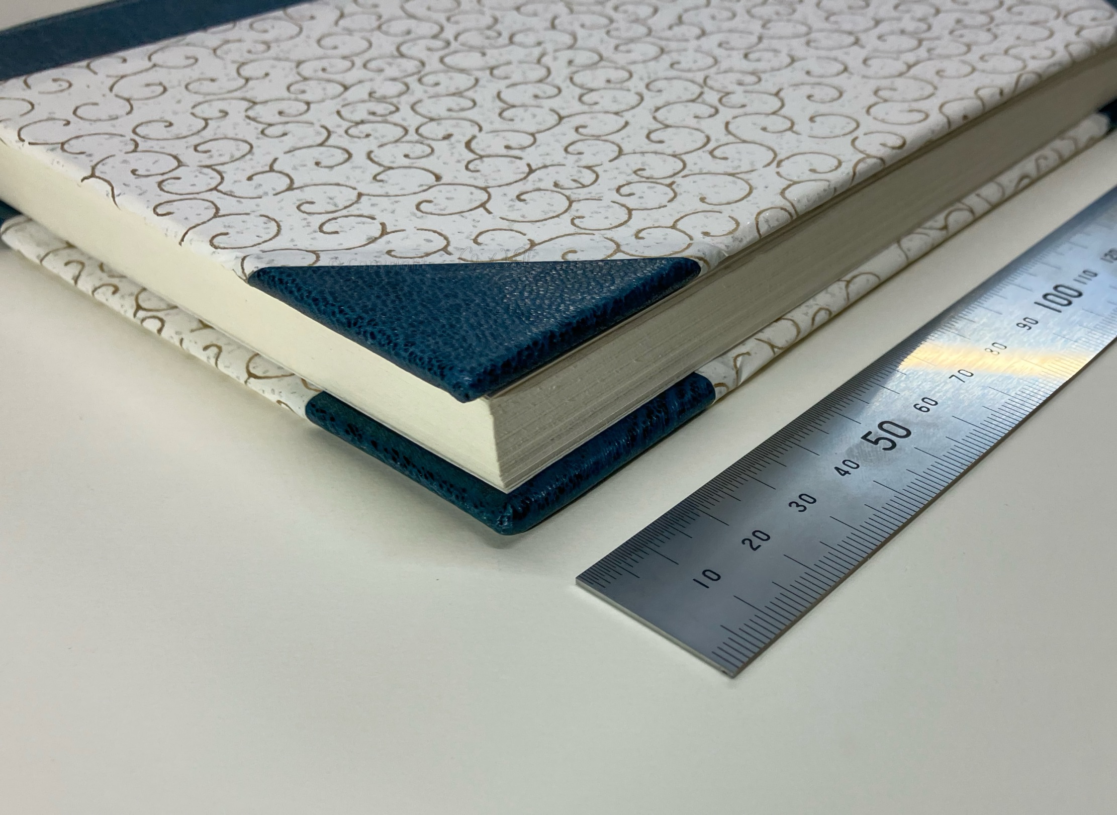 Sketchbook - plain pages - Image 3