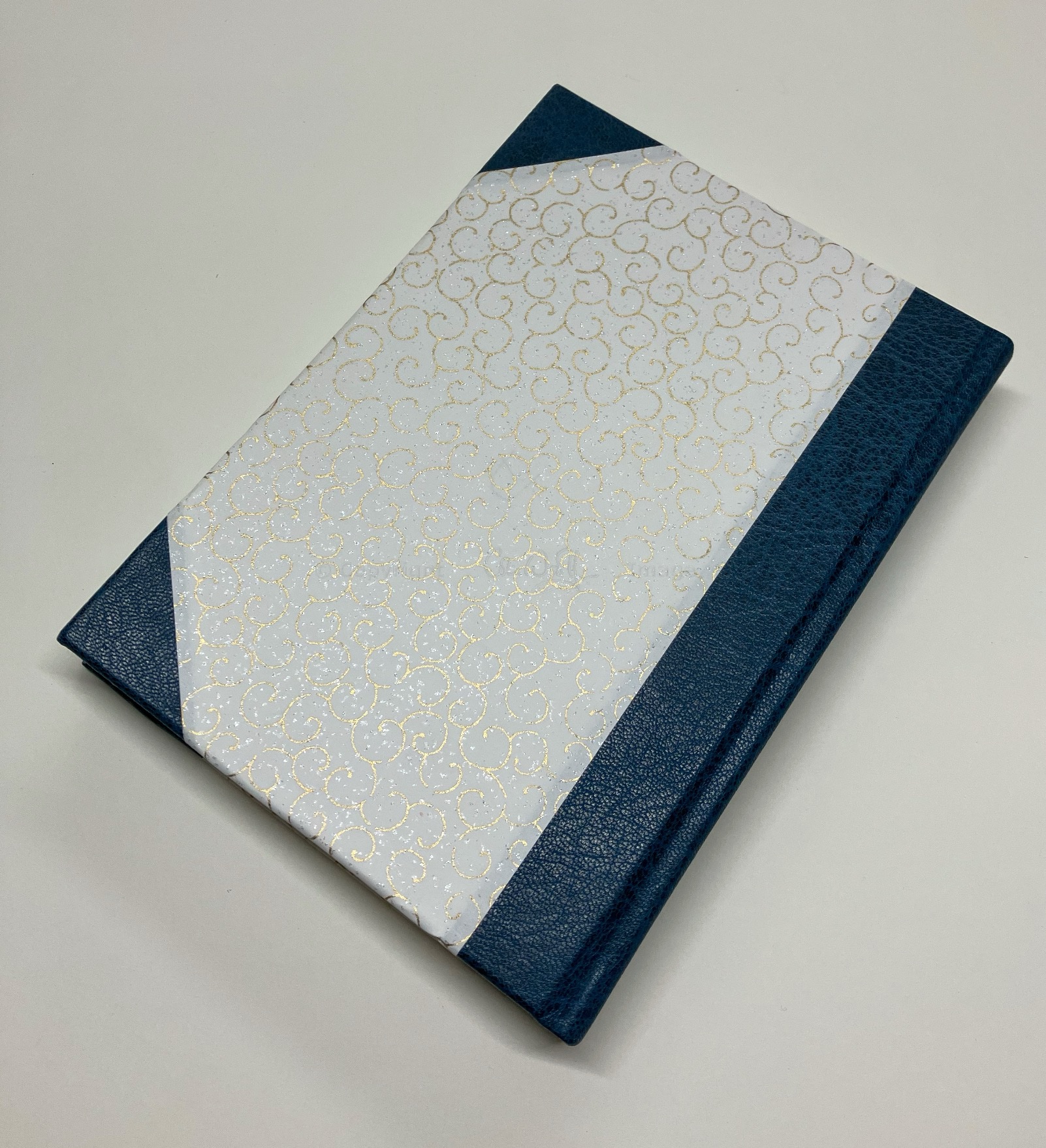 Sketchbook - plain pages - Image 6