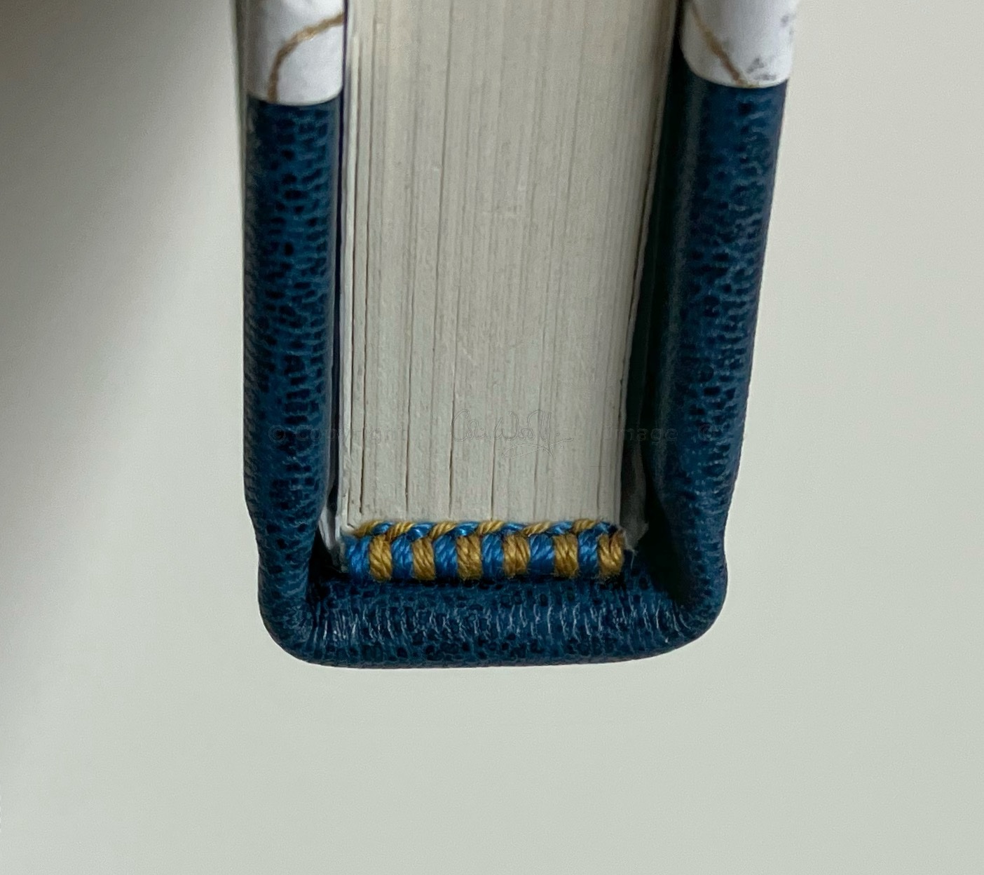 Sketchbook - plain pages - Image 7