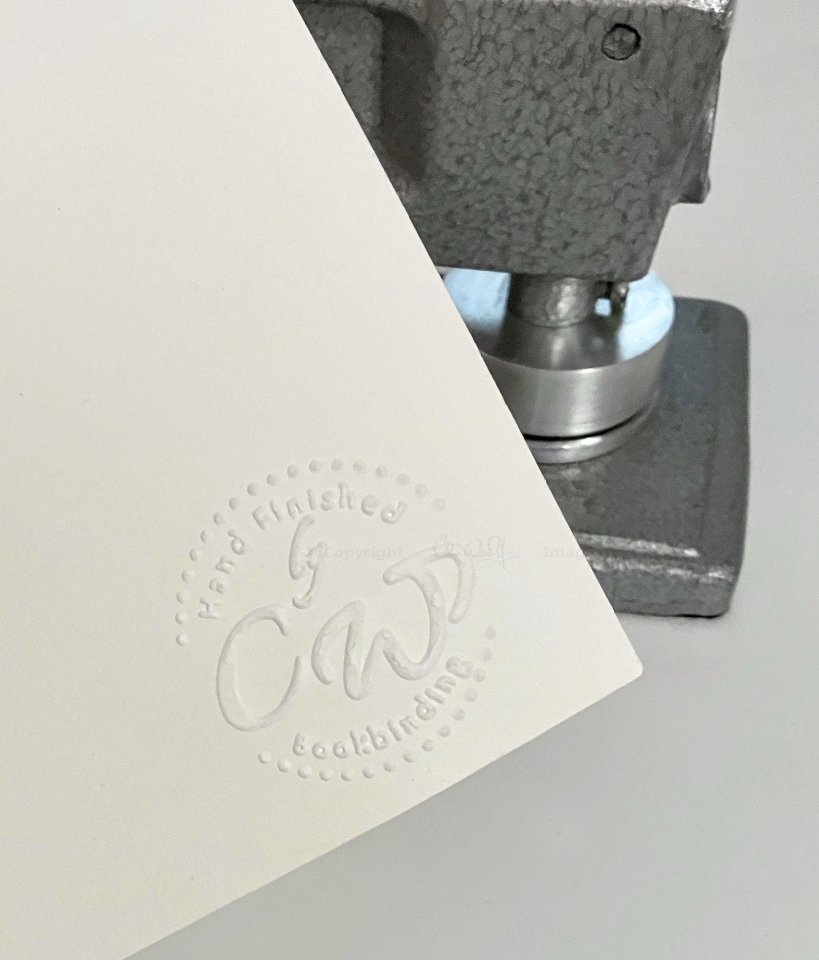 Sketchbook - plain pages - Image 8